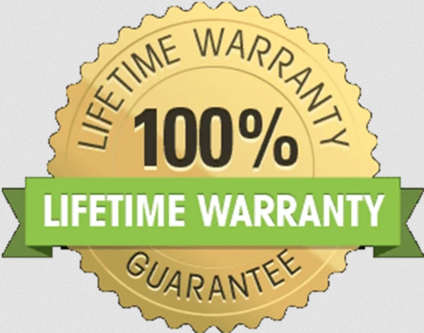 Kitchen Knife Edge sharpening system diamond whetstone