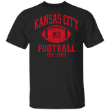 G500 5.3 oz. T-Shirt