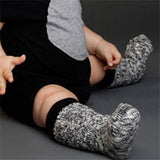 Baby Socks New Lovely Soft Newborn Toddler Infant Kids