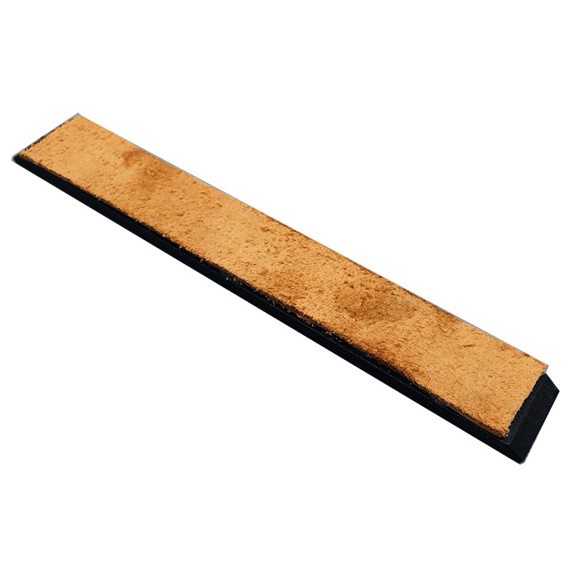 Kitchen Knife Edge sharpening system diamond whetstone