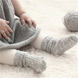 Baby Socks New Lovely Soft Newborn Toddler Infant Kids