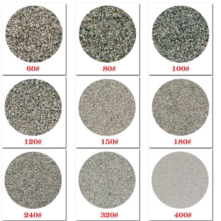 Kitchen Knife Edge sharpening system diamond whetstone Grinding stone for Apex sharpener 80-3000#