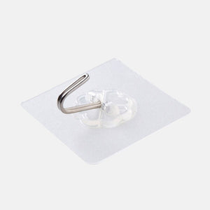 High Quality Hanger For Heated Towel 6pcs