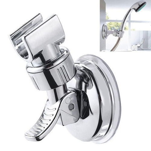 Universal Adjustable Hand Shower holder