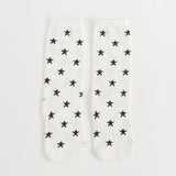 Cartoon Cute Kids Socks Bear