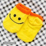 Cute Sock for Baby Boys and Girls