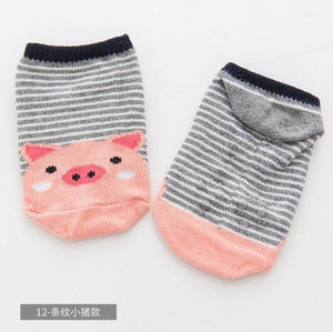 Cute Sock for Baby Boys and Girls