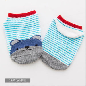 Cute Sock for Baby Boys and Girls