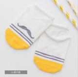 Cute Sock for Baby Boys and Girls