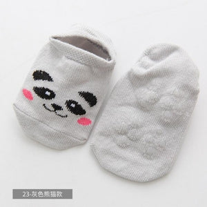 Cute Sock for Baby Boys and Girls