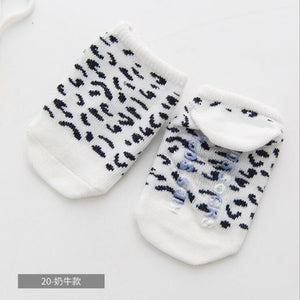 Cute Sock for Baby Boys and Girls